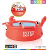 Product Thumbnail Image 3 of 3
