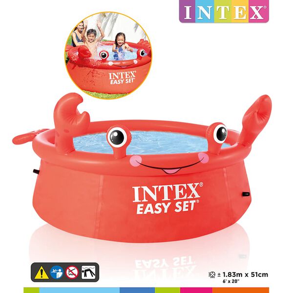 Showing Product Image 3 of 3