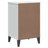 Product Thumbnail Image 8 of 11