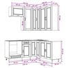 Product Thumbnail Image 9 of 10