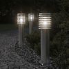 Product Thumbnail Image 2 of 7