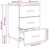Product Thumbnail Image 16 of 16