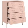 Product Thumbnail Image 9 of 14