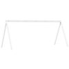 Product Thumbnail Image 6 of 9