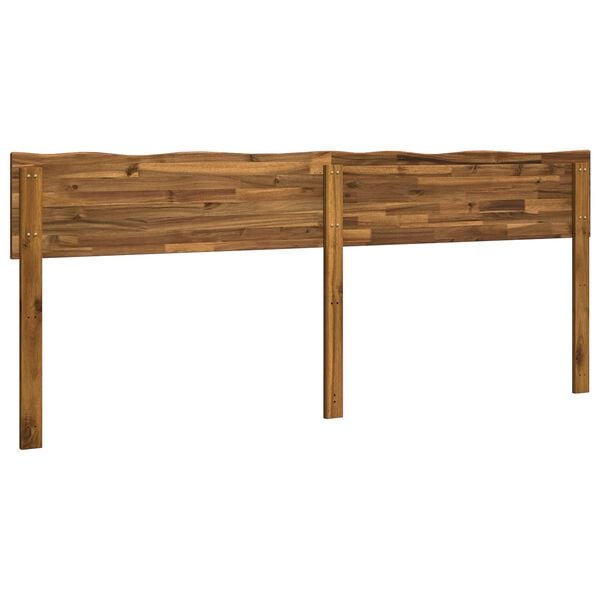 Showing Product Image 4 of 7