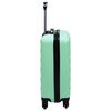 Product Thumbnail Image 10 of 12