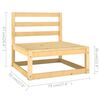 Product Thumbnail Image 10 of 12