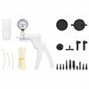 Product Thumbnail Image 3 of 6