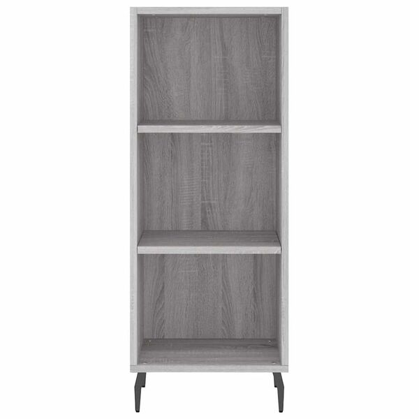 Showing Product Image 4 of 10