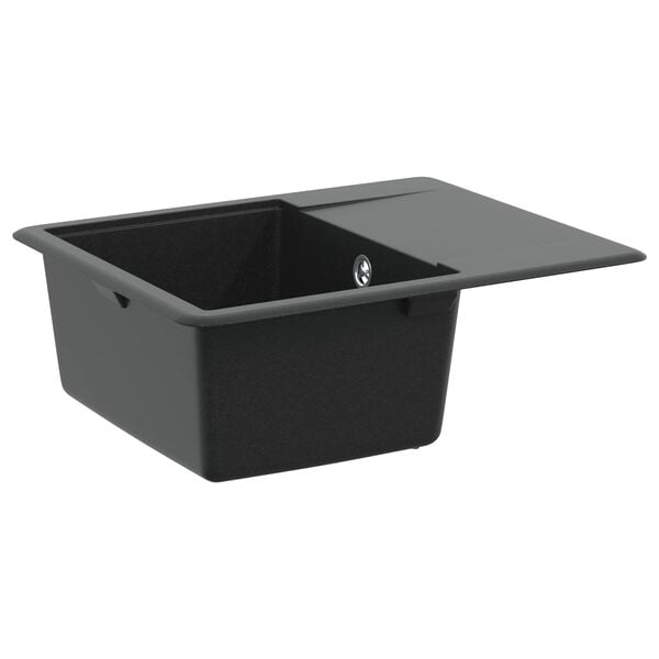 Showing Product Image 1 of 13