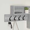 Product Thumbnail Image 4 of 11