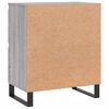Product Thumbnail Image 8 of 12