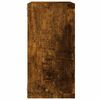 Product Thumbnail Image 7 of 11