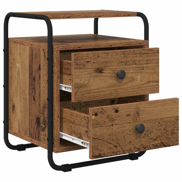 Showing Product Image 3 of 9