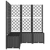 Product Thumbnail Image 5 of 7