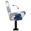 Product Thumbnail Image 12 of 22