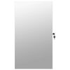 Product Thumbnail Image 4 of 13