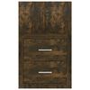 Product Thumbnail Image 4 of 9