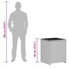 Product Thumbnail Image 11 of 11