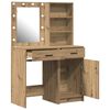 Product Thumbnail Image 7 of 16
