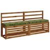 Product Thumbnail Image 3 of 11