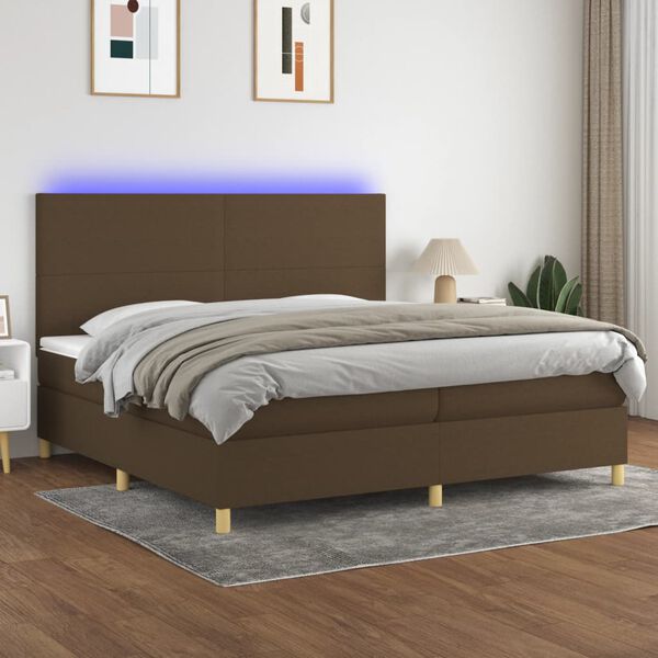 Showing Product Image 2 of 16