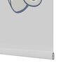 Product Thumbnail Image 12 of 15