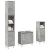 Product Thumbnail Image 2 of 12