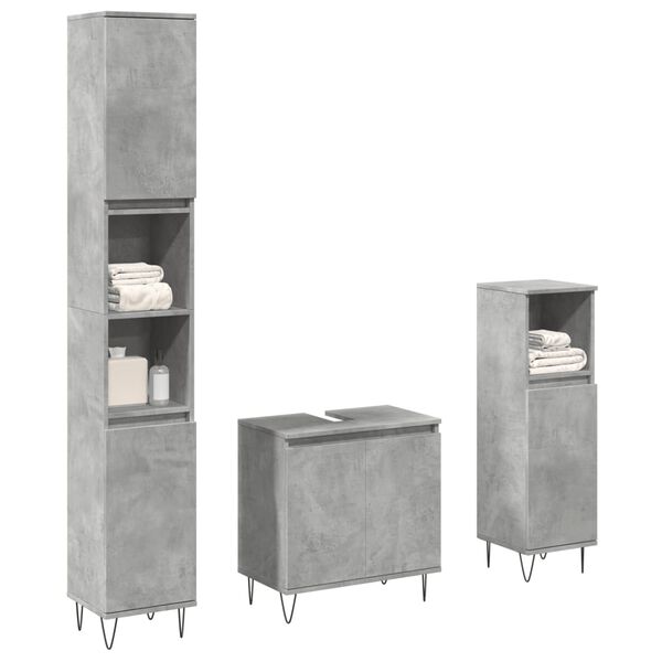Showing Product Image 2 of 12