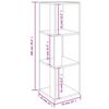 Product Thumbnail Image 9 of 10