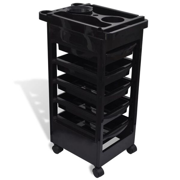 Showing Product Image 2 of 5
