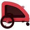 Product Thumbnail Image 7 of 13
