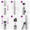 Product Thumbnail Image 12 of 16