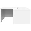 Product Thumbnail Image 9 of 16