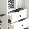 Product Thumbnail Image 4 of 11