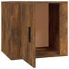 Product Thumbnail Image 8 of 11