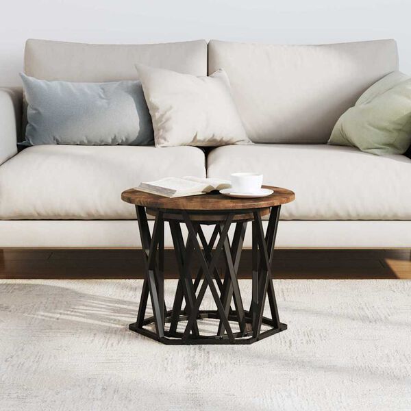 Showing Product Image 4 of 13