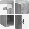 Product Thumbnail Image 8 of 9