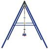 Product Thumbnail Image 4 of 10