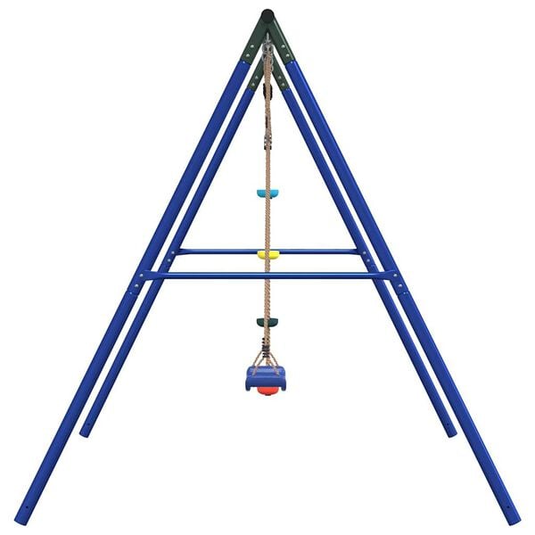 Showing Product Image 4 of 10