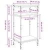 Product Thumbnail Image 15 of 16
