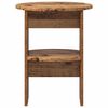 Product Thumbnail Image 6 of 11
