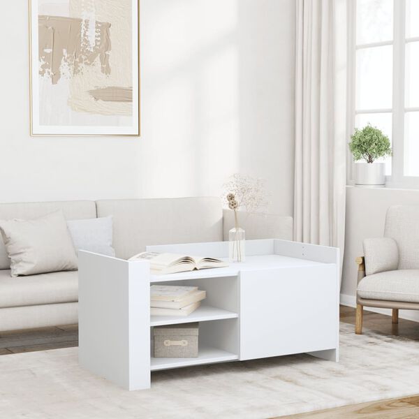 Showing Product Image 2 of 11