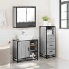 Product Thumbnail Image 4 of 11