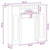 Product Thumbnail Image 8 of 9