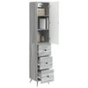 Product Thumbnail Image 2 of 8