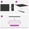 Product Thumbnail Image 16 of 16