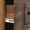 Product Thumbnail Image 10 of 12