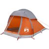 Product Thumbnail Image 4 of 16