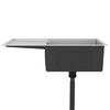 Product Thumbnail Image 5 of 11